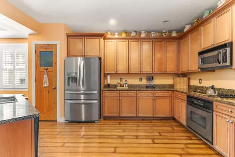 525 Weeping Willow Ln, Saint Augustine, FL 32080 photo 27