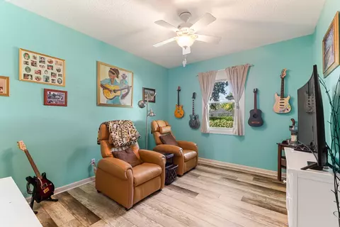525 Weeping Willow Ln, Saint Augustine, FL 32080 photo 38