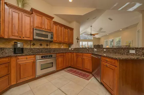 422 Ocean Forest Dr, Saint Augustine Beach, FL 32080 photo 27