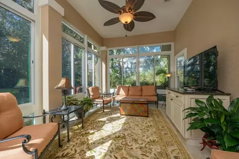 422 Ocean Forest Dr, Saint Augustine Beach, FL 32080 photo 17