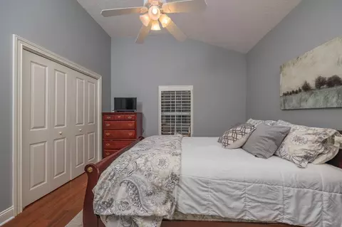 422 Ocean Forest Dr, Saint Augustine Beach, FL 32080 photo 37
