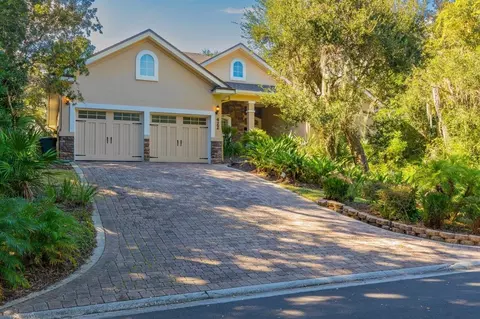 422 Ocean Forest Dr, Saint Augustine Beach, FL 32080 photo 4