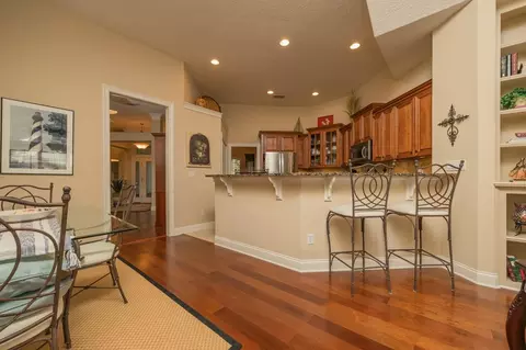422 Ocean Forest Dr, Saint Augustine Beach, FL 32080 photo 24