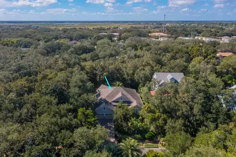 422 Ocean Forest Dr, Saint Augustine Beach, FL 32080 photo 47