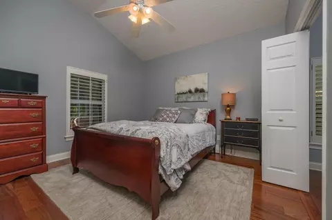422 Ocean Forest Dr, Saint Augustine Beach, FL 32080 photo 36