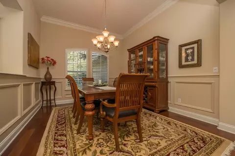 422 Ocean Forest Dr, Saint Augustine Beach, FL 32080 photo 9
