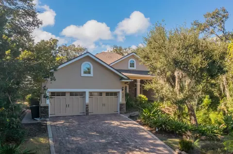 422 Ocean Forest Dr, Saint Augustine Beach, FL 32080 photo 55