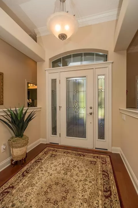 422 Ocean Forest Dr, Saint Augustine Beach, FL 32080 photo 6