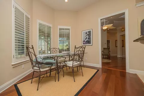 422 Ocean Forest Dr, Saint Augustine Beach, FL 32080 photo 23