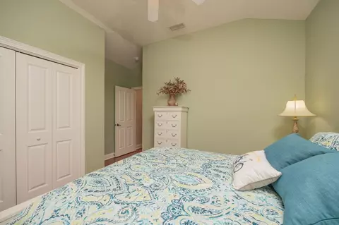 422 Ocean Forest Dr, Saint Augustine Beach, FL 32080 photo 43