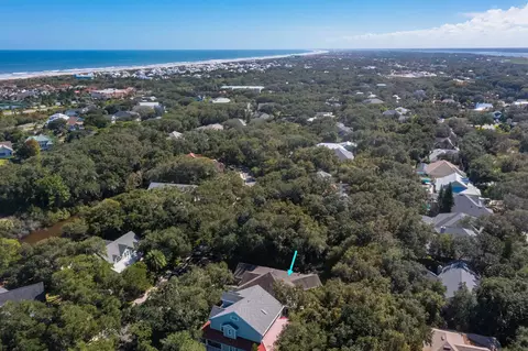 422 Ocean Forest Dr, Saint Augustine Beach, FL 32080 photo 48