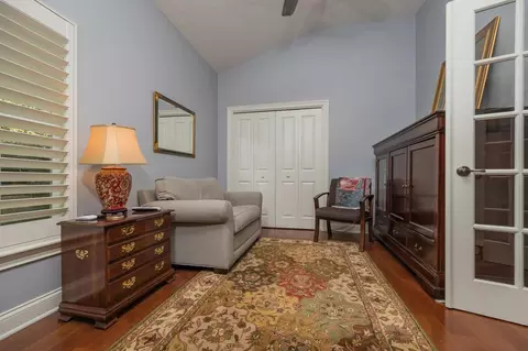 422 Ocean Forest Dr, Saint Augustine Beach, FL 32080 photo 39