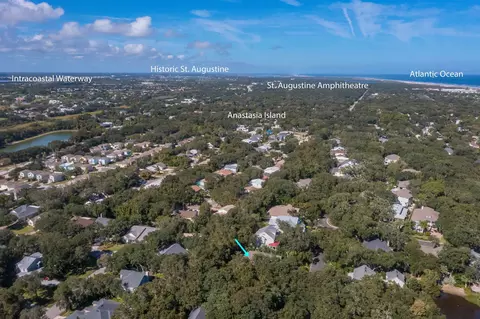 422 Ocean Forest Dr, Saint Augustine Beach, FL 32080 photo 51