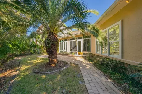 422 Ocean Forest Dr, Saint Augustine Beach, FL 32080 photo 19
