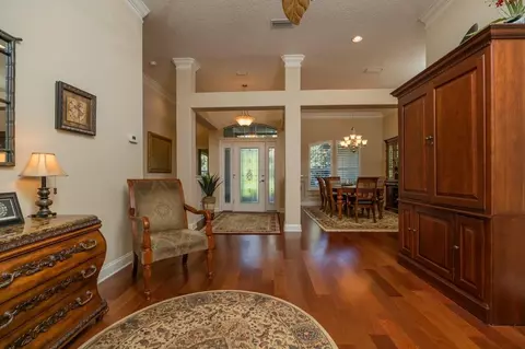 422 Ocean Forest Dr, Saint Augustine Beach, FL 32080 photo 11