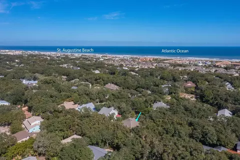 422 Ocean Forest Dr, Saint Augustine Beach, FL 32080 photo 49