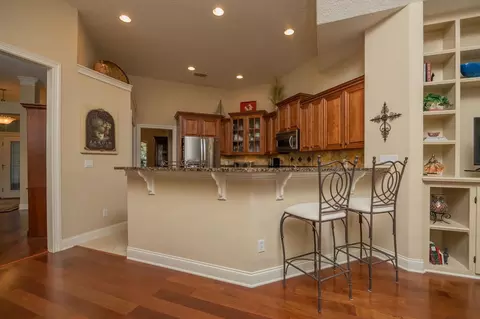 422 Ocean Forest Dr, Saint Augustine Beach, FL 32080 photo 25