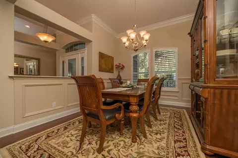 422 Ocean Forest Dr, Saint Augustine Beach, FL 32080 photo 8