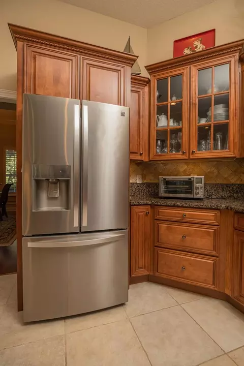 422 Ocean Forest Dr, Saint Augustine Beach, FL 32080 photo 28