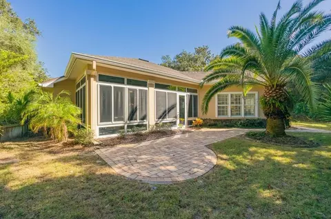 422 Ocean Forest Dr, Saint Augustine Beach, FL 32080 photo 18
