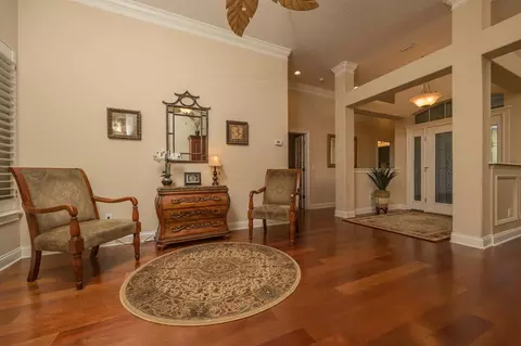 422 Ocean Forest Dr, Saint Augustine Beach, FL 32080 photo 10