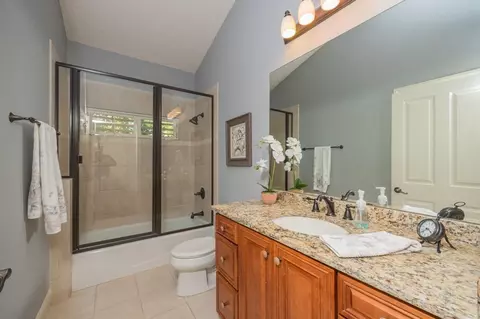 422 Ocean Forest Dr, Saint Augustine Beach, FL 32080 photo 44
