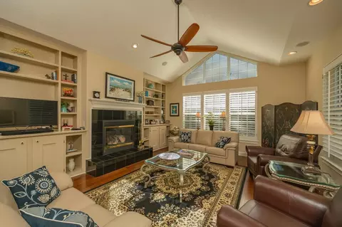 422 Ocean Forest Dr, Saint Augustine Beach, FL 32080 photo 13