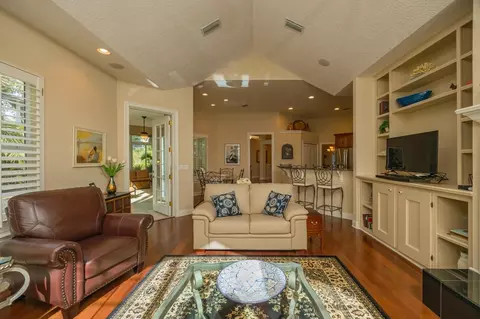 422 Ocean Forest Dr, Saint Augustine Beach, FL 32080 photo 15