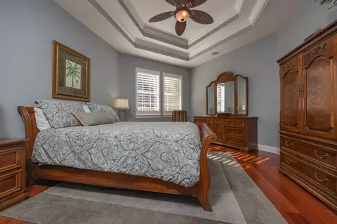 422 Ocean Forest Dr, Saint Augustine Beach, FL 32080 photo 30