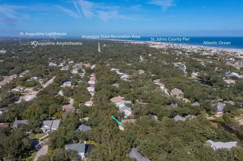 422 Ocean Forest Dr, Saint Augustine Beach, FL 32080 photo 50