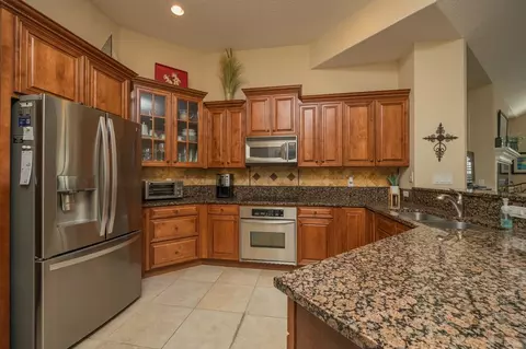 422 Ocean Forest Dr, Saint Augustine Beach, FL 32080 photo 26