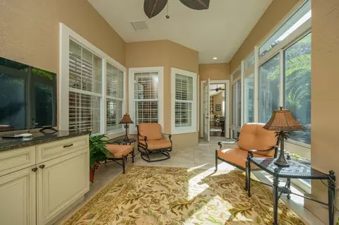 422 Ocean Forest Dr, Saint Augustine Beach, FL 32080 photo 16