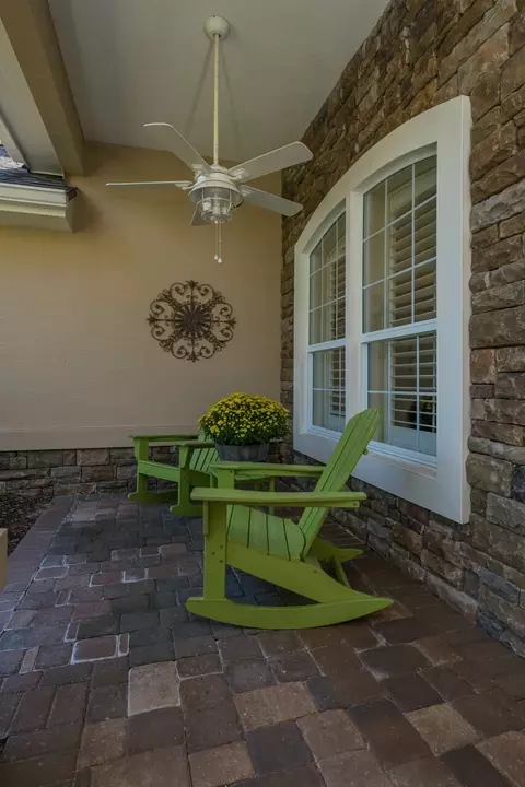 422 Ocean Forest Dr, Saint Augustine Beach, FL 32080 photo 5