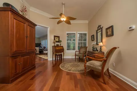 422 Ocean Forest Dr, Saint Augustine Beach, FL 32080 photo 12