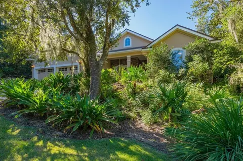 422 Ocean Forest Dr, Saint Augustine Beach, FL 32080 photo 3