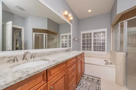 422 Ocean Forest Dr, Saint Augustine Beach, FL 32080 photo 32