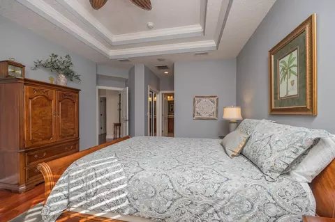 422 Ocean Forest Dr, Saint Augustine Beach, FL 32080 photo 31