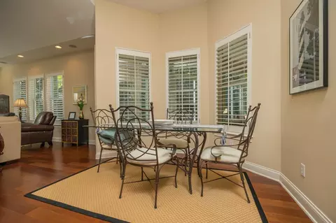 422 Ocean Forest Dr, Saint Augustine Beach, FL 32080 photo 22