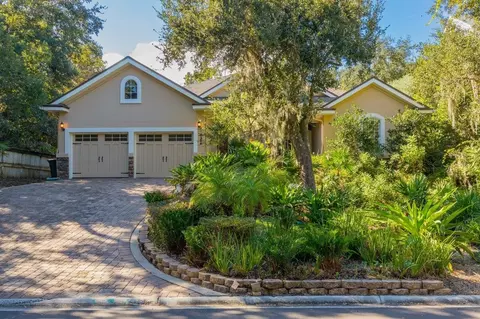 422 Ocean Forest Dr, Saint Augustine Beach, FL 32080 photo 2