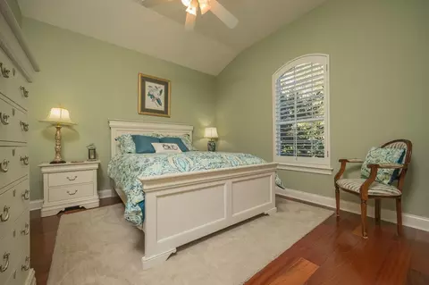 422 Ocean Forest Dr, Saint Augustine Beach, FL 32080 photo 42