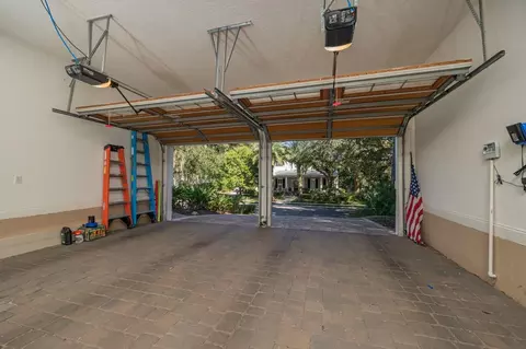 422 Ocean Forest Dr, Saint Augustine Beach, FL 32080 photo 45