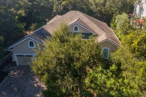 422 Ocean Forest Dr, Saint Augustine Beach, FL 32080 photo 54