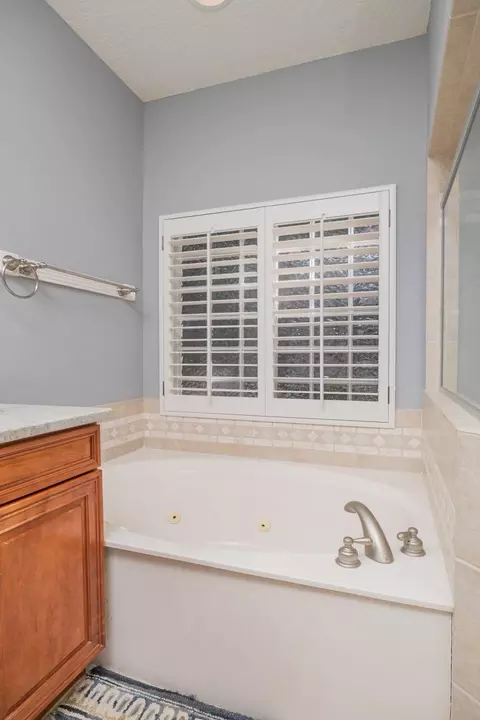 422 Ocean Forest Dr, Saint Augustine Beach, FL 32080 photo 34