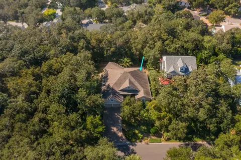 422 Ocean Forest Dr, Saint Augustine Beach, FL 32080 photo 53