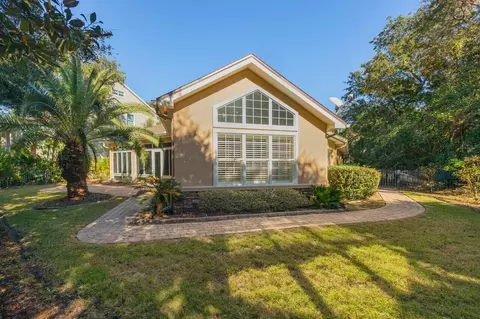 422 Ocean Forest Dr, Saint Augustine Beach, FL 32080 photo 21