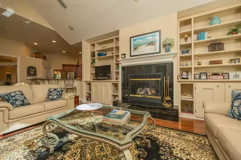 422 Ocean Forest Dr, Saint Augustine Beach, FL 32080 photo 14