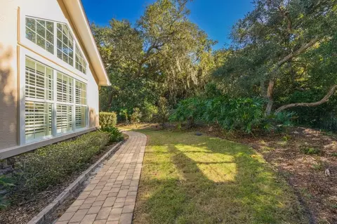 422 Ocean Forest Dr, Saint Augustine Beach, FL 32080 photo 20