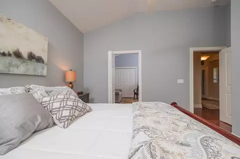 422 Ocean Forest Dr, Saint Augustine Beach, FL 32080 photo 38