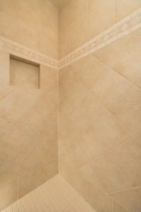 422 Ocean Forest Dr, Saint Augustine Beach, FL 32080 photo 33