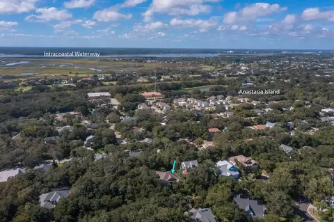 422 Ocean Forest Dr, Saint Augustine Beach, FL 32080 photo 52